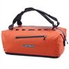 ORTLIEB Duffle Lite rooibos | 40 L