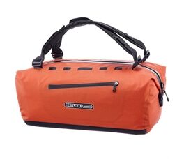 ORTLIEB Duffle Lite rooibos | 40 L