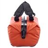 ORTLIEB Duffle Lite rooibos | 40 L