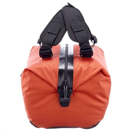 ORTLIEB Duffle Lite rooibos | 40 L