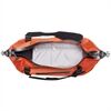 ORTLIEB Duffle Lite rooibos | 40 L