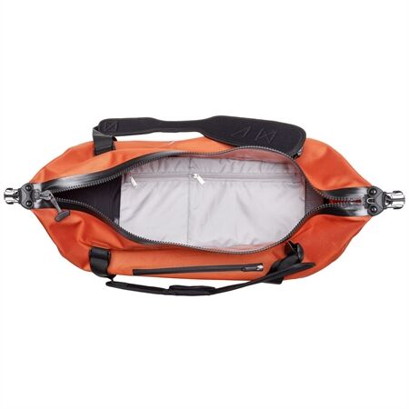 ORTLIEB Duffle Lite rooibos | 40 L