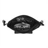 ORTLIEB Packman black | 25 L