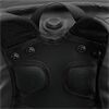 ORTLIEB Packman black | 25 L