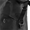 ORTLIEB Packman black | 25 L