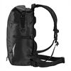 ORTLIEB Packman black | 25 L