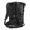 ORTLIEB Packman black | 25 L
