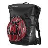 ORTLIEB Packman black | 25 L