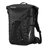 ORTLIEB Packman black | 25 L