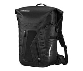 ORTLIEB Packman black | 25 L