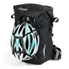 ORTLIEB Packman black | 25 L