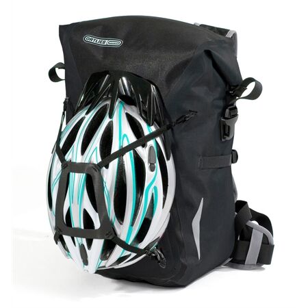 ORTLIEB Packman black | 25 L