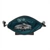 ORTLIEB Packman petrol | 25 L