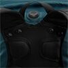 ORTLIEB Packman petrol | 25 L