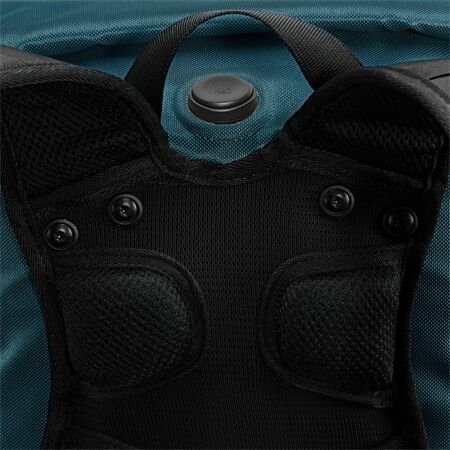 ORTLIEB Packman petrol | 25 L