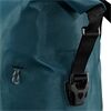 ORTLIEB Packman petrol | 25 L