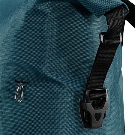 ORTLIEB Packman petrol | 25 L