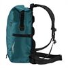 ORTLIEB Packman petrol | 25 L