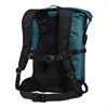 ORTLIEB Packman petrol | 25 L