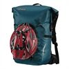 ORTLIEB Packman petrol | 25 L