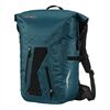ORTLIEB Packman petrol | 25 L