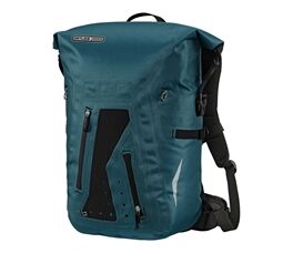 ORTLIEB Packman petrol | 25 L