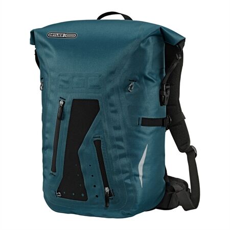 ORTLIEB Packman petrol | 25 L