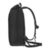 ORTLIEB Velocity black | 23 L