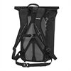 ORTLIEB Velocity black | 23 L