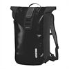 ORTLIEB Velocity black | 23 L