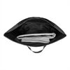 ORTLIEB Velocity black | 23 L