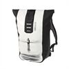 ORTLIEB Velocity Design "Lake" white - black | 23 L