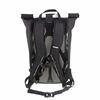 ORTLIEB Velocity Design "Lake" white - black | 23 L