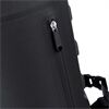 ORTLIEB Commuter-Daypack black | 21 L