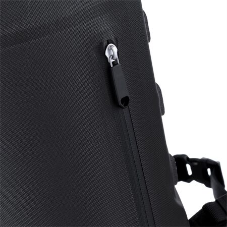 ORTLIEB Commuter-Daypack black | 21 L