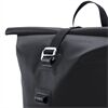 ORTLIEB Commuter-Daypack black | 21 L