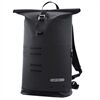 ORTLIEB Commuter-Daypack black | 21 L