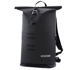 ORTLIEB Commuter-Daypack black | 21 L