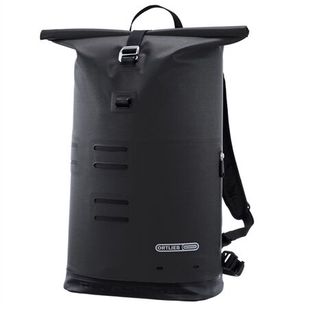 ORTLIEB Commuter-Daypack black | 21 L