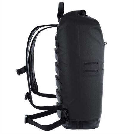 ORTLIEB Commuter-Daypack black | 21 L