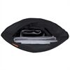 ORTLIEB Commuter-Daypack black | 21 L