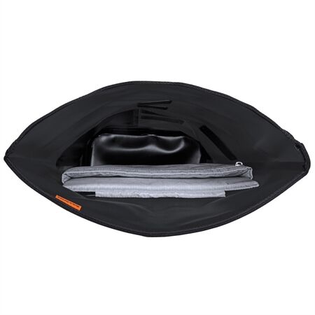 ORTLIEB Commuter-Daypack black | 21 L