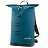 ORTLIEB Commuter-Daypack petrol | 21 L