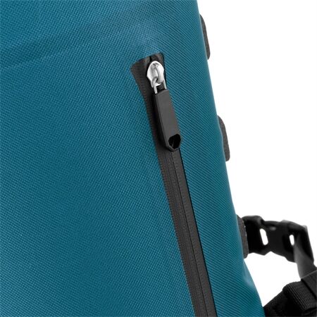 ORTLIEB Commuter-Daypack petrol | 21 L