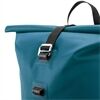 ORTLIEB Commuter-Daypack petrol | 21 L