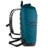 ORTLIEB Commuter-Daypack petrol | 21 L