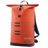 ORTLIEB Commuter-Daypack rooibos | 21 L