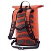 ORTLIEB Commuter-Daypack rooibos | 21 L