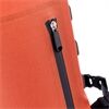 ORTLIEB Commuter-Daypack rooibos | 21 L