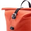 ORTLIEB Commuter-Daypack rooibos | 21 L